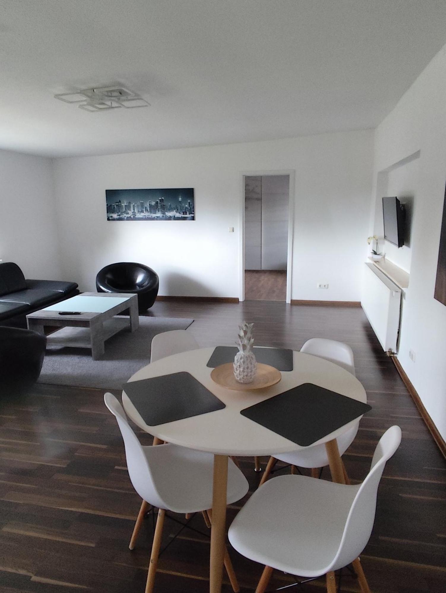 Ferienhaus Dobberzin Nahe Muendesee อังเงอร์มึนเดอ ภายนอก รูปภาพ